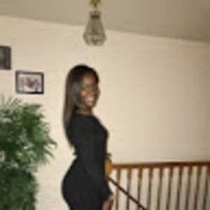 Meet your Posher, Destiny